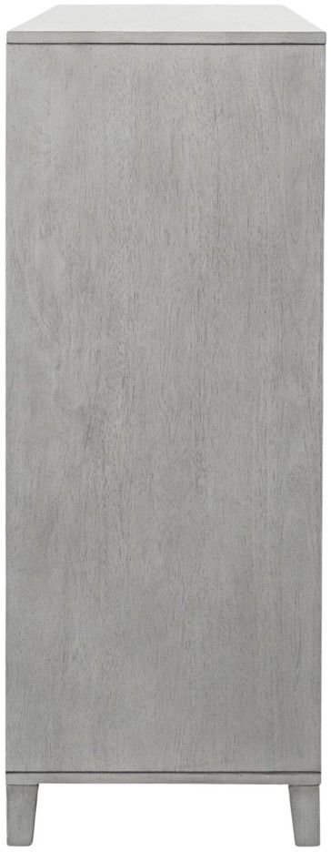 Jofran Inc. Eloquence Stone Chest-3