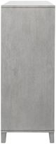 Jofran Inc. Eloquence Stone Chest-3