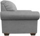La-Z-Boy® Mackenzie Steel Chair-2