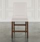 Jofran Inc. Carsons Oak Wheat Counter Stool-1