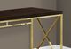 Monarch Specialties Inc. Espresso 48" Computer Desk-1