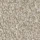 La-Z-Boy® Bexley Khaki Loveseat-4