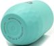 Chilly Moose 12oz Southampton Boathouse Tumbler -1