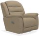 La-Z-Boy® Redwood Driftwood Power Wall Recliner-0