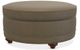 La-Z-Boy® Coronet Marble Storage Ottoman-0