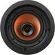 Klipsch® Reference Series CDT-5650-C II 6.5" In-Ceiling Speaker-0