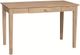 John Thomas Furniture® Customizable Select 60'' Writing Table-0