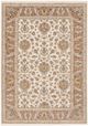 Oriental Weavers™ Maharaja Muted Amber 10'x13' Area Rug-0
