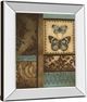 Classy Living Kimberly Poloson Back To The Garden Il Wall Art-3