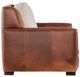 Bradington-Young Customizable Beckham Chair-4