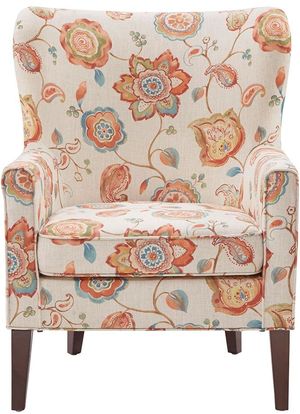 Click to view more images of the product.