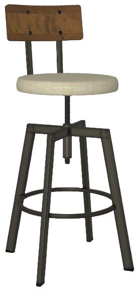 Click to view more images of the product.