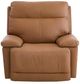 Bassett® Furniture Club Level Fletcher Antelope Power Recliner-2