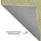 Dalyn™ Rug Company Lazio LZ2 Aloe 5'x8' Area Rug-2