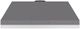 Vent-A-Hood® 36" Stainless Steel Insert Range Hood-0