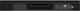 GE® 24" Black Built-In Dishwasher with Front Controls-3