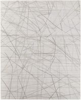Ivory/Charcoal