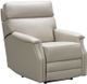 BarcaLounger® Luca Bentley-Dove Power Recliner-0