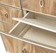Michael Amini® Villa Cherie Caramel Dresser-4