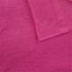 Olliix by Intelligent Design Pink Twin XL Cotton Blend Jersey Knit All Season Sheet Set-3