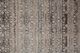 Feizy Caprio Stone 5' x 7' Rug-1