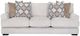 Franklin™ Katina Burmese Bamboo Sofa-2