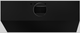 Vent-A-Hood® 48" Under Cabinet Range Hood-Black-3