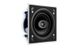 KEF Ci Series 6.5" In-Ceiling Speakers-0