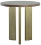 Fairfield® Customizable Libby Langdon Zeller End Table-1