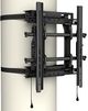 Chief® Black Structural Column Adapter-1