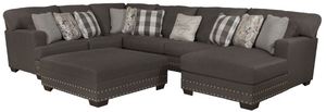 Click to view more images of the product.