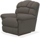 La-Z-Boy® Randell Granite Power Rocking Recliner with Headrest and Lumbar-3