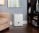 Danby® 40 Pt. White Dehumidifier-4