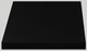 Vent-A-Hood® 48" Black Wall Hood-0