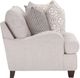 Franklin™ Cambria Torelli Moss 93" Sofa-2