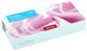 Miele SilkCare Capsules-1