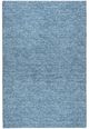 Dalyn™ Rug Company Voyage VY2 Denim 5'x8' Area Rug-0