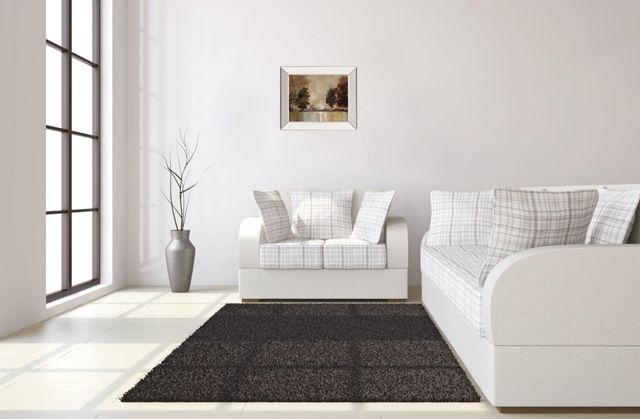 Classy Living Cat Tesla Mist Wall Art-1