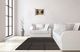 Classy Living Cat Tesla Mist Wall Art-1