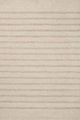Magnolia Home by Joanna Gaines Ashby Oatmeal Sand 4'x6' Area Rug-0