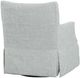 Fairfield® Customizable Holly 29'' Lounge Chair-1