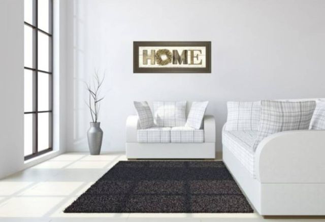 Classy Art Home by Lori Deiter Wall Art-3