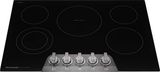 Black Stainless Steel