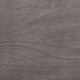 Elements International Emily Gray Full Storage Bed-3