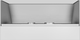 Vent-A-Hood® 60" Stainless Steel Wall Mounted Range Hood-2