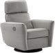 Luonto Furniture Welted Oliver Power Recliner-0