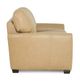 Palliser® Furniture Customizable Connecticut Queen Sofabed-4