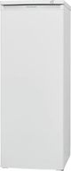 Frigidaire® 6.0 Cu. Ft. White Upright Freezer-0