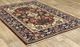 Oriental Weavers™ Lilihan 5'x8' Style 13 Area Rug-1
