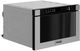 Thor Kitchen® 1.2 Cu. Ft. Stainless Steel Microwave Drawer-1